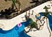 Signature Serenity Orlando Vacation Villa -  Reunion Resort