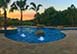 Signature Serenity Orlando Vacation Villa -  Reunion Resort