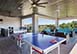 Signature Serenity Orlando Vacation Villa -  Reunion Resort