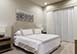 Signature Serenity Orlando Vacation Villa -  Reunion Resort