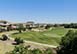 Signature Serenity Orlando Vacation Villa -  Reunion Resort