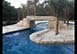 Signature Serenity Orlando Vacation Villa -  Reunion Resort