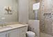 Signature Serenity Orlando Vacation Villa -  Reunion Resort