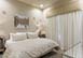 Signature Serenity Orlando Vacation Villa -  Reunion Resort