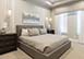 Signature Serenity Orlando Vacation Villa -  Reunion Resort