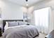 Signature Serenity Orlando Vacation Villa -  Reunion Resort