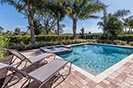 Spacious Getaway Vacation Rental, Orlando Florida
