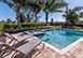 Spacious Getaway Orlando Vacation Villa -  The Encore Club