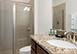 Spacious Getaway Orlando Vacation Villa -  The Encore Club