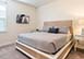 Spacious Getaway Orlando Vacation Villa -  The Encore Club
