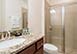 Spacious Getaway Orlando Vacation Villa -  The Encore Club