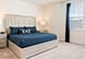 Spacious Getaway Orlando Vacation Villa -  The Encore Club
