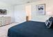 Spacious Getaway Orlando Vacation Villa -  The Encore Club