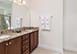 Spacious Getaway Orlando Vacation Villa -  The Encore Club
