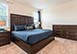 Spacious Getaway Orlando Vacation Villa -  The Encore Club