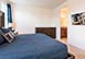 Spacious Getaway Orlando Vacation Villa -  The Encore Club