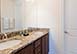 Spacious Getaway Orlando Vacation Villa -  The Encore Club