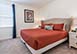Spacious Getaway Orlando Vacation Villa -  The Encore Club
