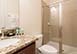 Spacious Getaway Orlando Vacation Villa -  The Encore Club