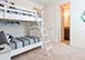 Spacious Getaway Orlando Vacation Villa -  The Encore Club