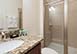 Spacious Getaway Orlando Vacation Villa -  The Encore Club