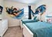 Spacious Getaway Orlando Vacation Villa -  The Encore Club