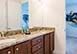 Spacious Getaway Orlando Vacation Villa -  The Encore Club