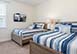 Spacious Getaway Orlando Vacation Villa -  The Encore Club