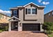 Spacious Getaway Orlando Vacation Villa -  The Encore Club