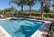 Spacious Getaway Orlando Vacation Villa -  The Encore Club