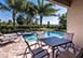 Spacious Getaway Orlando Vacation Villa -  The Encore Club
