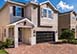 Spacious Getaway Orlando Vacation Villa -  The Encore Club