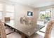 Spacious Getaway Orlando Vacation Villa -  The Encore Club