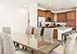 Spacious Getaway Orlando Vacation Villa -  The Encore Club