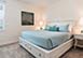 Spacious Getaway Orlando Vacation Villa -  The Encore Club