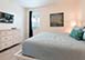 Spacious Getaway Orlando Vacation Villa -  The Encore Club
