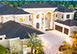 Spectacular Mansion Florida Vacation Villa - Orlando