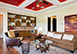 Spectacular Mansion Florida Vacation Villa - Orlando