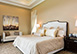 Spectacular Mansion Florida Vacation Villa - Orlando