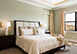 Spectacular Mansion Florida Vacation Villa - Orlando