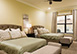 Spectacular Mansion Florida Vacation Villa - Orlando