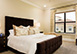 Spectacular Mansion Florida Vacation Villa - Orlando