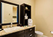 Spectacular Mansion Florida Vacation Villa - Orlando