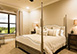 Spectacular Mansion Florida Vacation Villa - Orlando