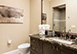 Spectacular Mansion Florida Vacation Villa - Orlando