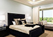 Spectacular Mansion Florida Vacation Villa - Orlando