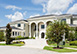 Spectacular Mansion Florida Vacation Villa - Orlando