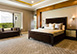 Spectacular Mansion Florida Vacation Villa - Orlando