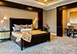 Spectacular Mansion Florida Vacation Villa - Orlando