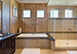 Spectacular Mansion Florida Vacation Villa - Orlando
